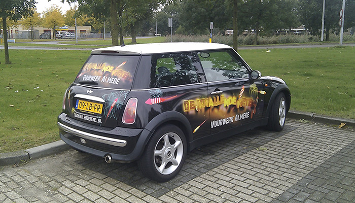 de-knallende-ketel-autobelettering-almere-2-700×400