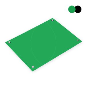 Gevelplaten